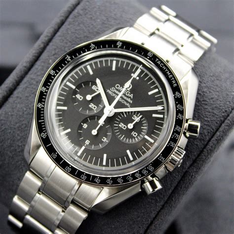 omega speedmaster moonwatch цена|omega speedmaster moonwatch original price.